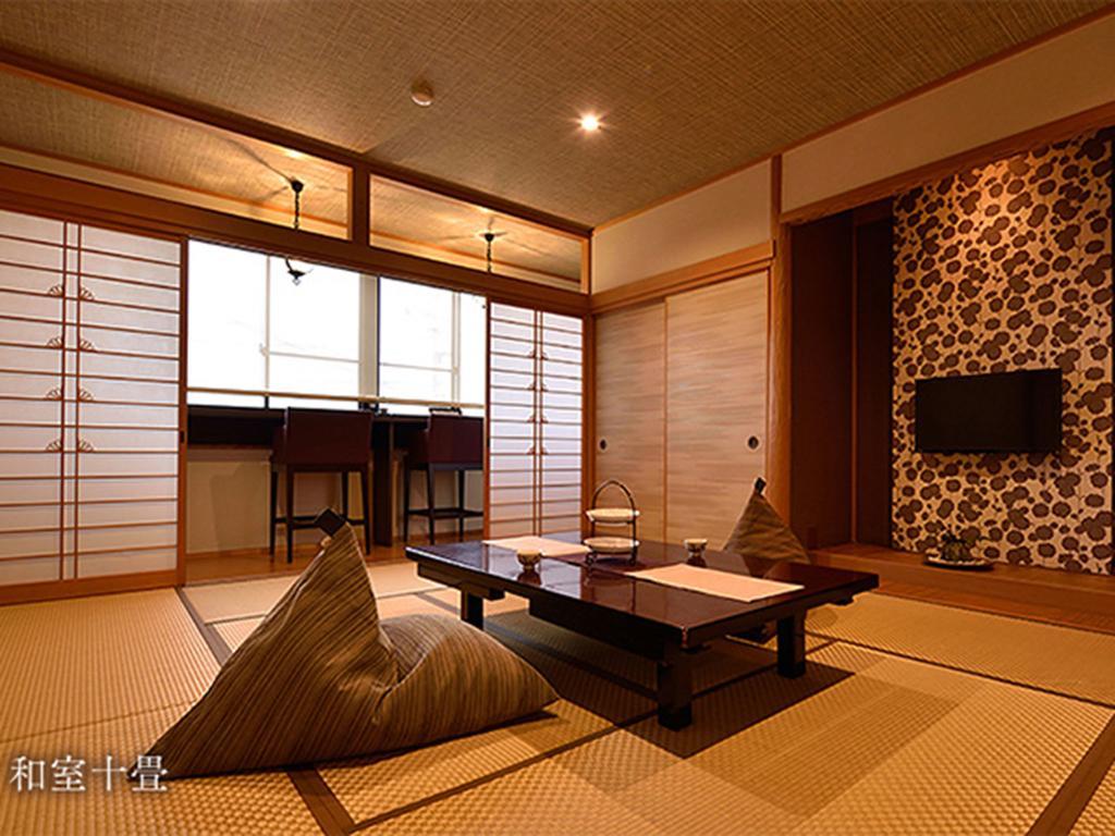 Hanano Koyado Jyu-Bei โทบะ ภายนอก รูปภาพ